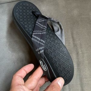 Chacos Classic Flips